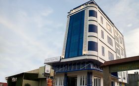 Hotel Nguyên Phước